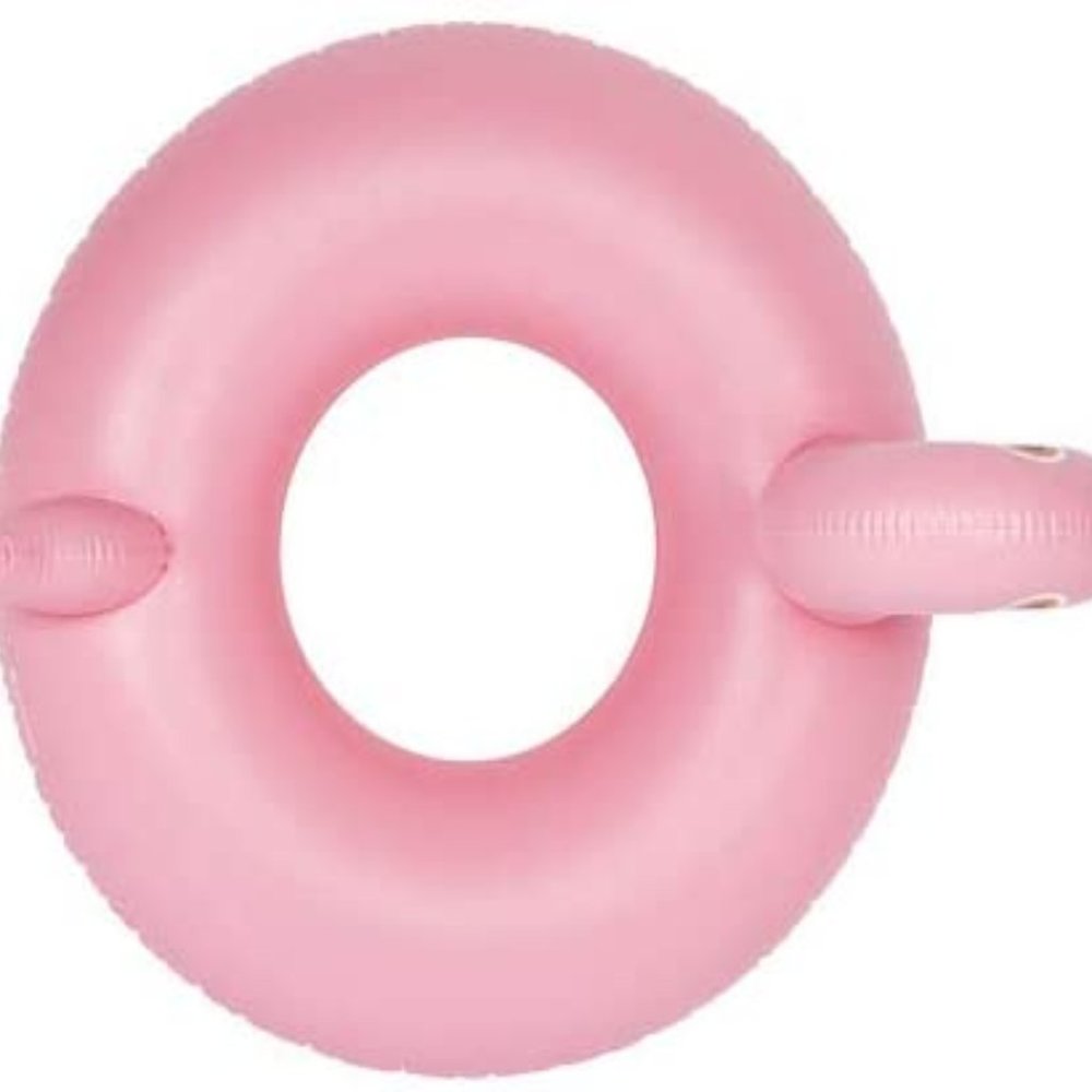 Flamingo Backyard Pool - Picture 4 of 6
